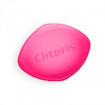 Clitoris