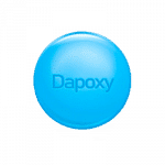 Dapoxy