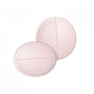 Kamagra Effervescent