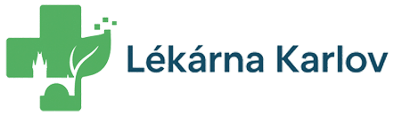 Lekarna Karlov