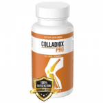 Colladiox Pro
