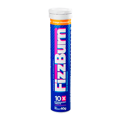 Fizzburn 