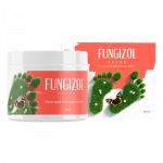 Fungizol