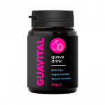 Guavital