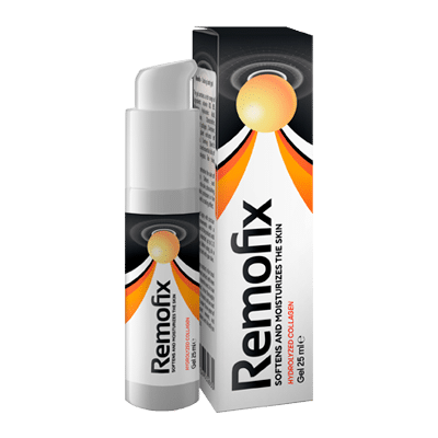 Remofix 