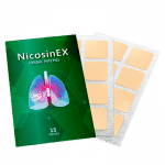Nicosinex