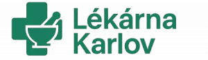 Lékárna Karlov