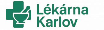 Lekarna Karlov