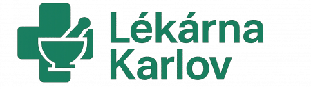 Lekarna Karlov