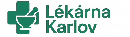 Lekarna Karlov