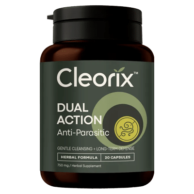 Cleorix