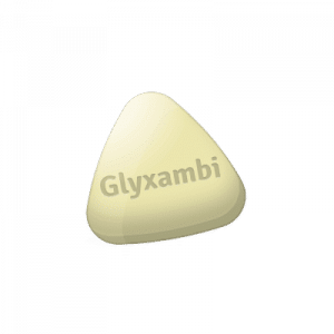 Glyxambi