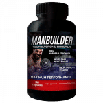 ManBuilder