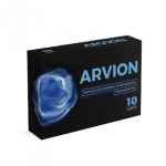 ARVION