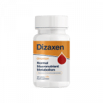 DIZAXEN