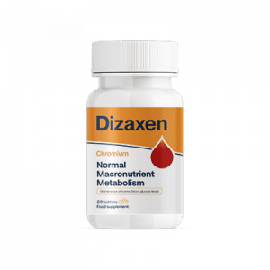 DIZAXEN