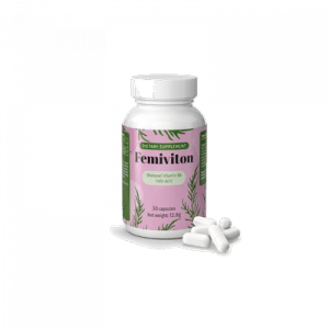 Femiviton