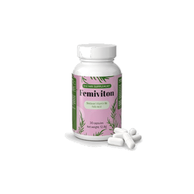 Femiviton