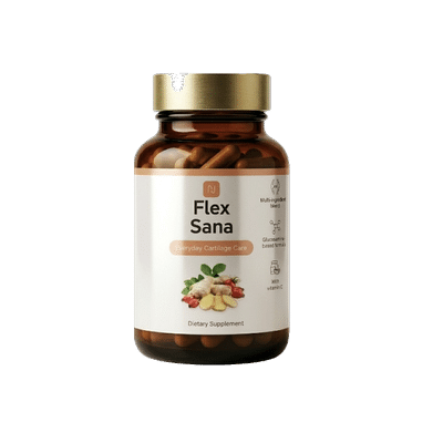 Flex Sana