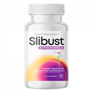 SLIBUST