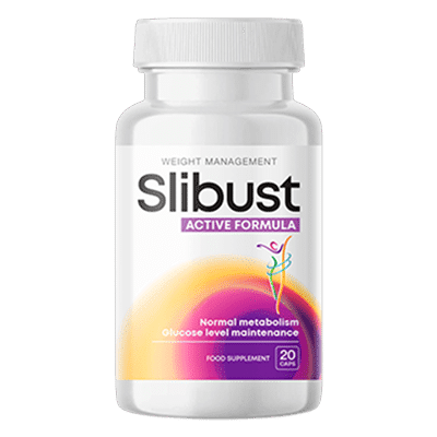 SLIBUST