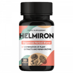 Helmiron