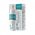 Ostefrin