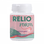 Relioform