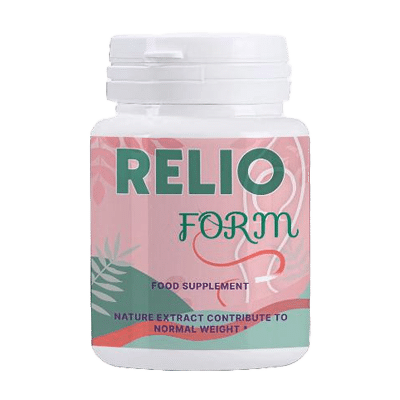 Relioform