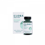 Clora Balance