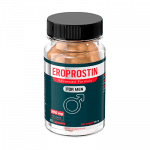 Eroprostin