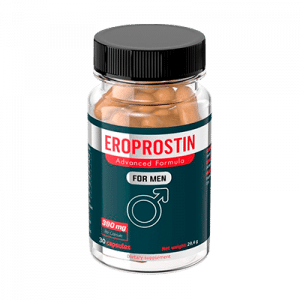 Eroprostin