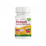 Femuril