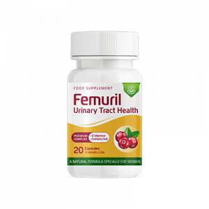 Femuril