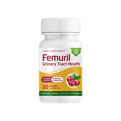 Femuril