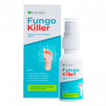 Fungokiller