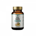 Gut Health