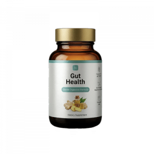Gut Health