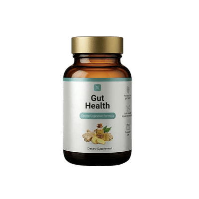 Gut Health