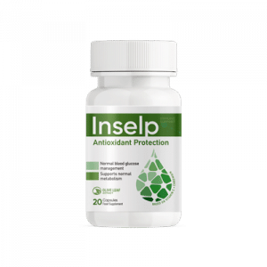 Inselp
