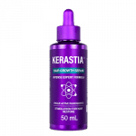 Kerastia