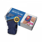 Knee Active Pro