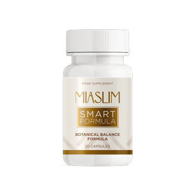Miaslim