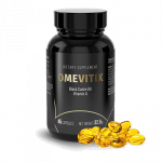Omevitix