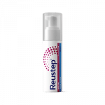 Reustep