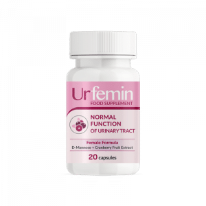 Urfemin