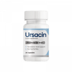 Ursacin