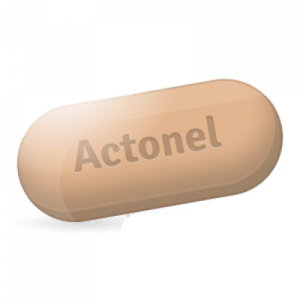 Actonel