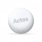 Actos
