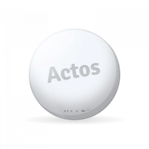Actos